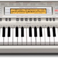 Đàn Organ Casio WK-200